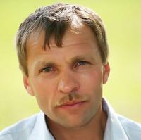 Отзыв от Карим - виза ДТВ