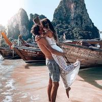 Отзыв от Евгения - Visa DTV